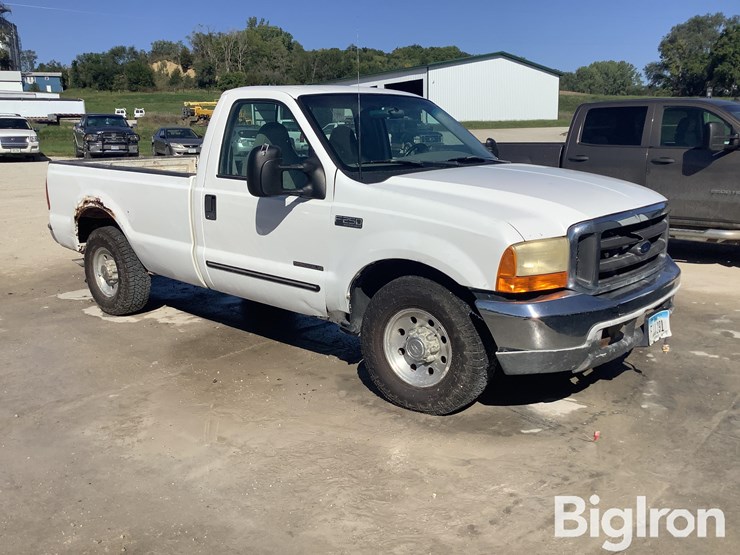 1999-ford-f250-image-3