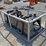 #l39-022-•-wolverine-grapple-bucket-skid-steer-attachment-image-6