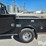 2018-ford-f350-image-17