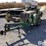 john-deere-224ws-image-1