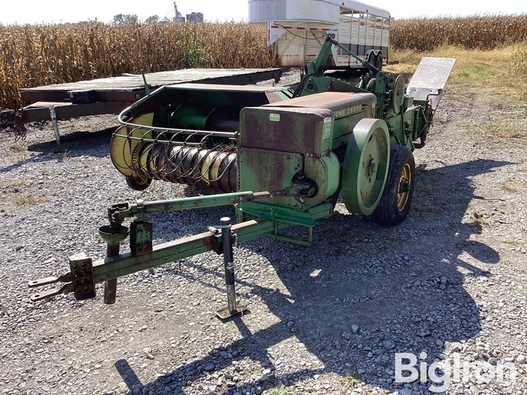 john-deere-224ws-image-1