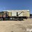 ford-ln8000-image-8