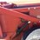 2015-new-holland-195-image-20
