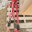 new-holland-74c-image-10