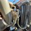 ford-l9000-image-41