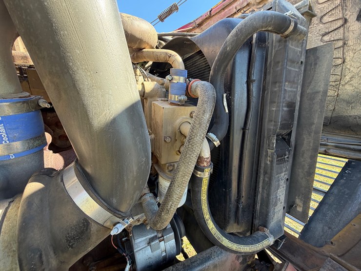 ford-l9000-image-41