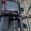 #l39-003-•-wolverine-brush-grapple-skid-steer-attachment-image-11
