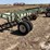 orthman-603-256-image-3