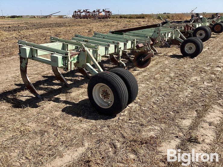 orthman-603-256-image-3