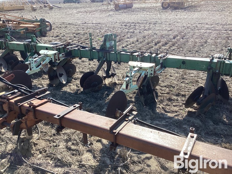 john-deere-30-image-6