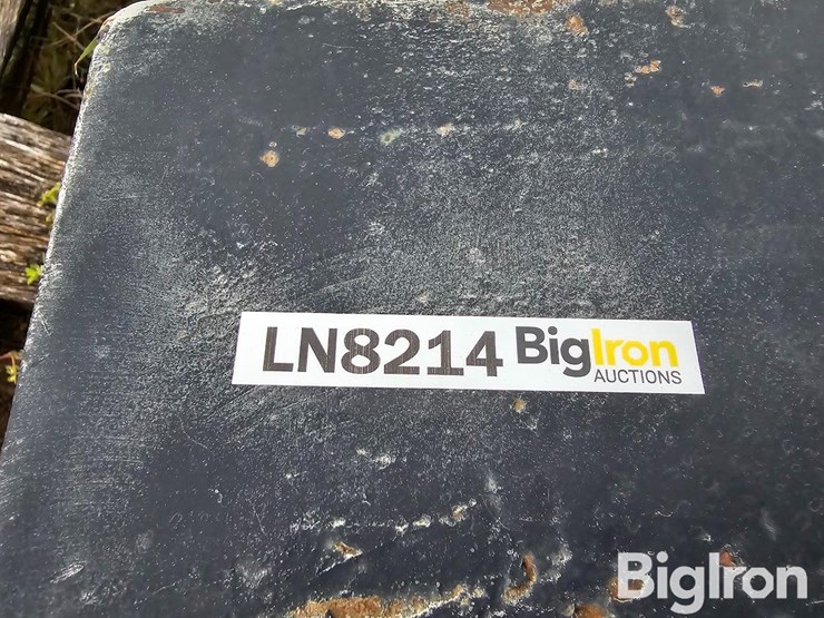 new-holland-7740-image-14