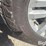 2019-ford-f250-image-19