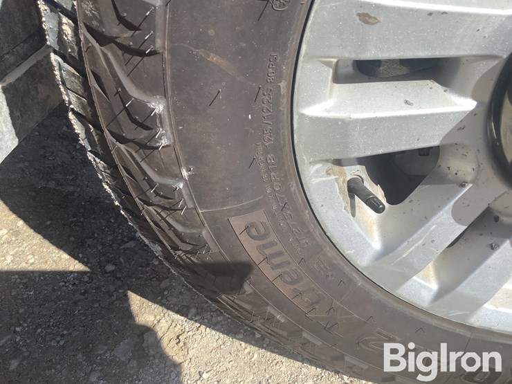 2019-ford-f250-image-19