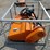 #l39-006-•-wolverine-48"-frail-mower-excavator-attachment-(8t)-image-3