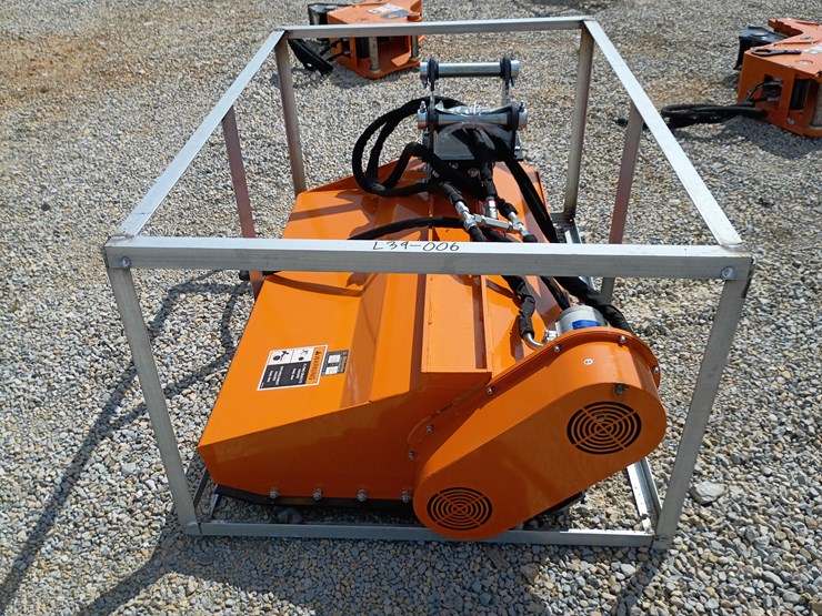 #l39-006-•-wolverine-48"-frail-mower-excavator-attachment-(8t)-image-3