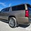 2016-chevrolet-suburban-image-7