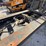caterpillar-559c-image-15
