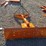 #l39-083-•-wolverine-3-point-blade-image-1