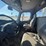 #29360-•-freightliner-m2-single-axle-bucket-truck-image-19