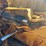 2019-caterpillar-d5-lgp-image-18