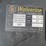 #l39-064-•-wolverine-3-point-land-leveler-image-6