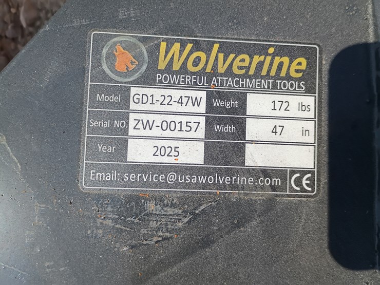 #l39-064-•-wolverine-3-point-land-leveler-image-6