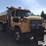 1997-ford-lt9000-image-3