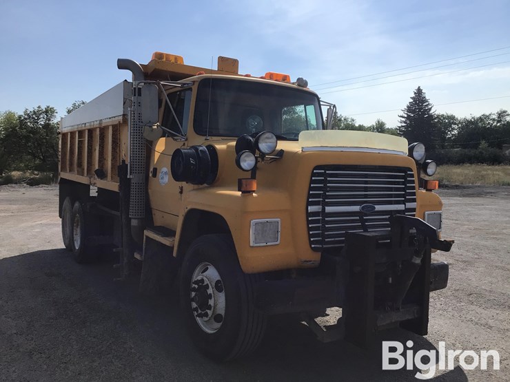 1997-ford-lt9000-image-3