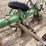 john-deere-25-image-17