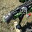 2022-john-deere-560m-image-10