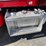 #29386-•-peterbilt-quad-axle-flatbed-truck-image-33
