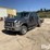 2008-ford-f250-xlt-image-1