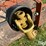 bush-hog-6-image-13