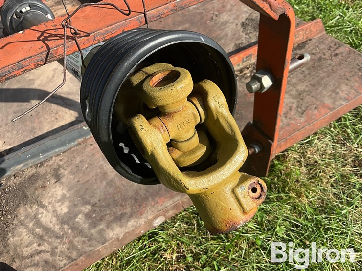 bush-hog-6-image-13