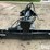 allied-8096-image-6