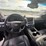 2018-chevrolet-tahoe-lt-image-17