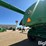 2007-john-deere-9860-sts-image-9