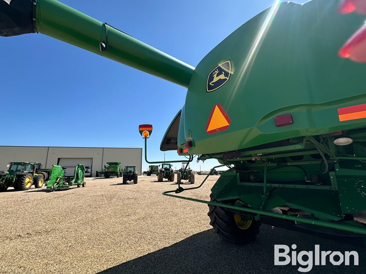 2007-john-deere-9860-sts-image-9