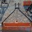 #l39-082-•-wolverine-3-point-blade-image-5