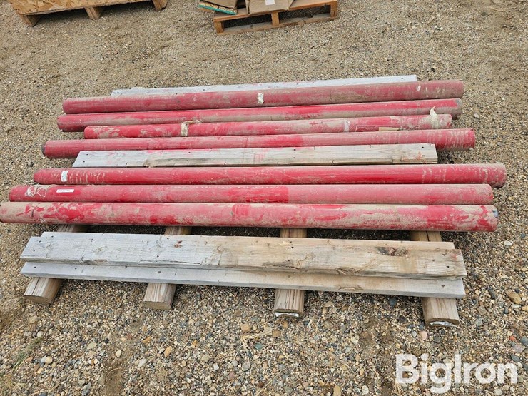 new-holland-855-image-2