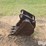 jcb-215s-image-8