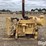 caterpillar-3306-image-6