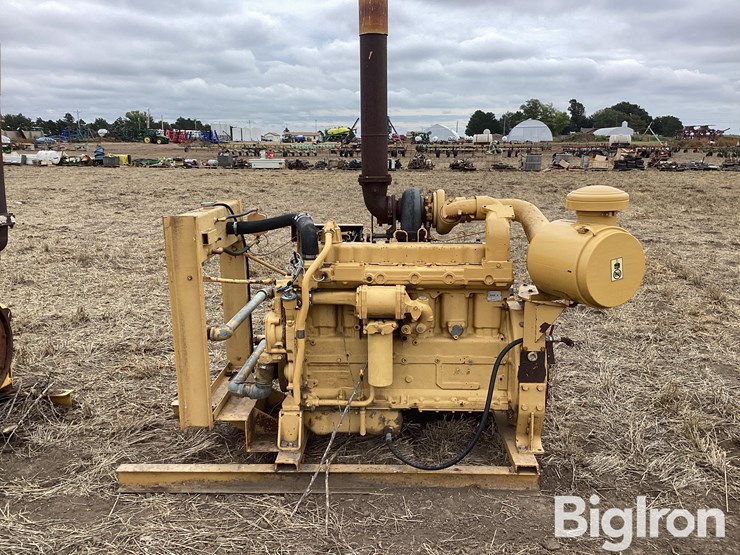 caterpillar-3306-image-6