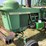 1963-john-deere-4010-image-10