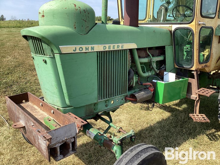 1963-john-deere-4010-image-10