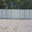 #l39-000-•-40ft-container-image-1