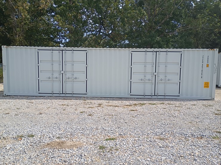 #l39-000-•-40ft-container-image-1