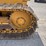 2007-deere-650j-lgp-image-10
