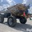 2020-ag-chem-rg1300c-image-7