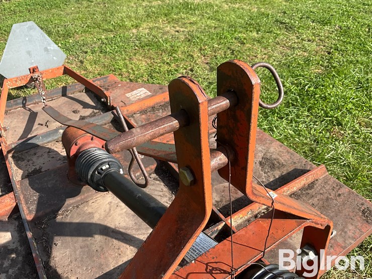 bush-hog-6-image-10